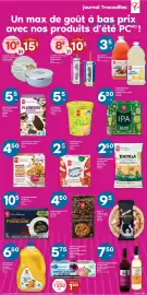 Maxi flyer week 27 Page 12