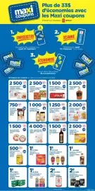 Maxi flyer week 27 Page 13