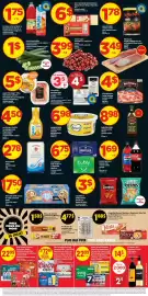 Maxi flyer week 27 Page 2