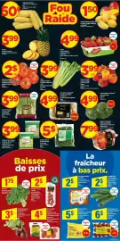 Maxi flyer week 27 Page 3