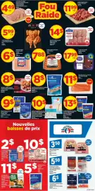 Maxi flyer week 27 Page 4