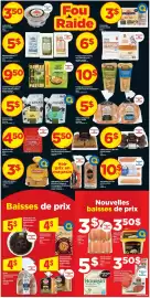 Maxi flyer week 27 Page 5