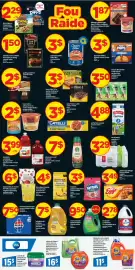 Maxi flyer week 27 Page 6
