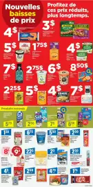 Maxi flyer week 27 Page 7