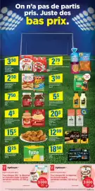 Maxi flyer week 27 Page 8