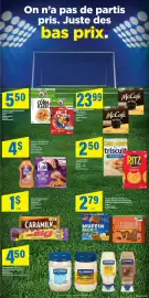 Maxi flyer week 27 Page 9