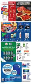 Provigo flyer week 27 Page 8