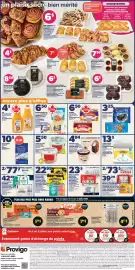 Provigo flyer week 27 Page 3