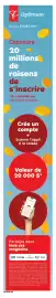 Provigo flyer week 27 Page 4
