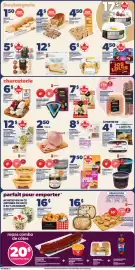 Provigo flyer week 27 Page 6