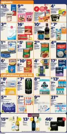 Provigo flyer week 27 Page 7