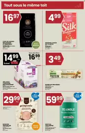 Rachelle-Bery Grocery flyer week 27 Page 2