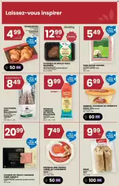 Rachelle-Bery Grocery flyer week 27 Page 4