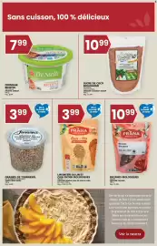 Rachelle-Bery Grocery flyer week 27 Page 5