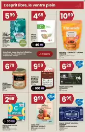 Rachelle-Bery Grocery flyer week 27 Page 6