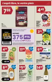 Rachelle-Bery Grocery flyer week 27 Page 7
