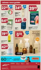 Rachelle-Bery Grocery flyer week 27 Page 8