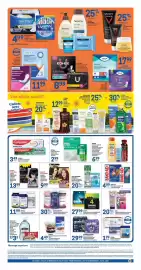 Uniprix flyer week 27 Page 2