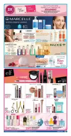 Uniprix flyer week 27 Page 4