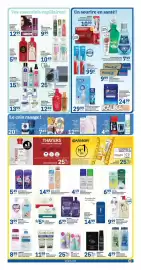 Uniprix flyer week 27 Page 5