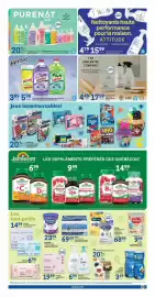 Uniprix flyer week 27 Page 6