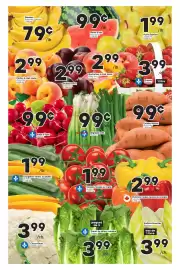 Val-Mont flyer week 27 Page 2
