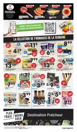 Val-Mont flyer week 27 Page 3
