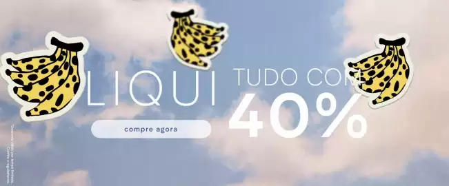 Catálogo A Fábula Página 2