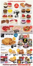 Metro flyer week 27 Page 12