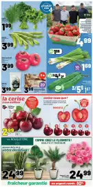Metro flyer week 27 Page 6