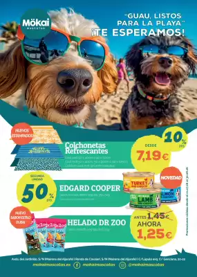 MAS (válido hasta el 30-08)