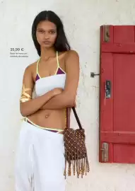 Folleto Parfois Página 5