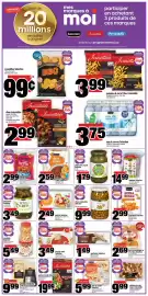Super C flyer week 27 Page 10