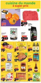 Super C flyer week 27 Page 11