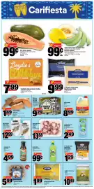 Super C flyer week 27 Page 12