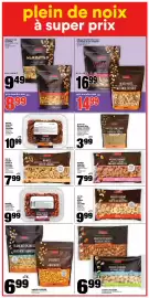 Super C flyer week 27 Page 13