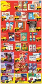 Super C flyer week 27 Page 2
