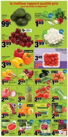 Super C flyer week 27 Page 3