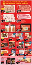 Super C flyer week 27 Page 4