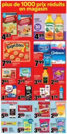 Super C flyer week 27 Page 5