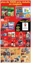 Super C flyer week 27 Page 6