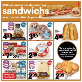 Super C flyer week 27 Page 7