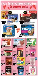 Super C flyer week 27 Page 8