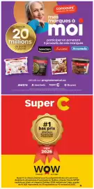 Super C flyer week 27 Page 9