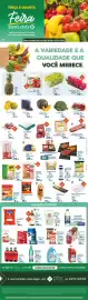 Folheto Sam's Club Página 1