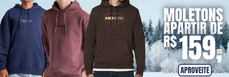Catálogo Overboard Página 3