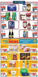 Marché Adonis flyer week 27 Page 2