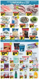 Marché Adonis flyer week 27 Page 5