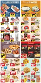 Marché Adonis flyer week 27 Page 6