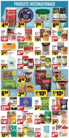 Marché Adonis flyer week 27 Page 7